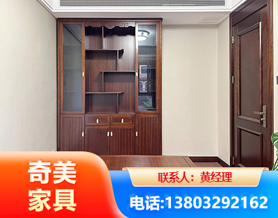 延边办公家具