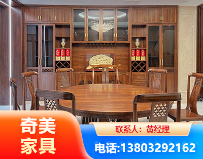 延边全屋定制